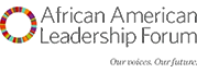 African American Leadership Forum