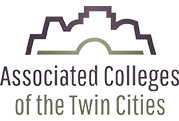 Associated Colleges of the Twin Cities