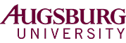 Augsburg University