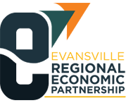 Evansville Regional Economic Partnership