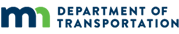 Minnesota Department of Transportation