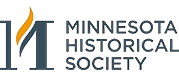Minnesota Historical Society