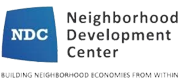 Neighborhood Development Center