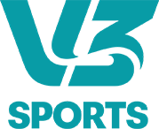 V3 Sports