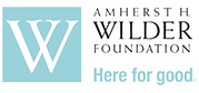 Amherst H. Wilder Foundation